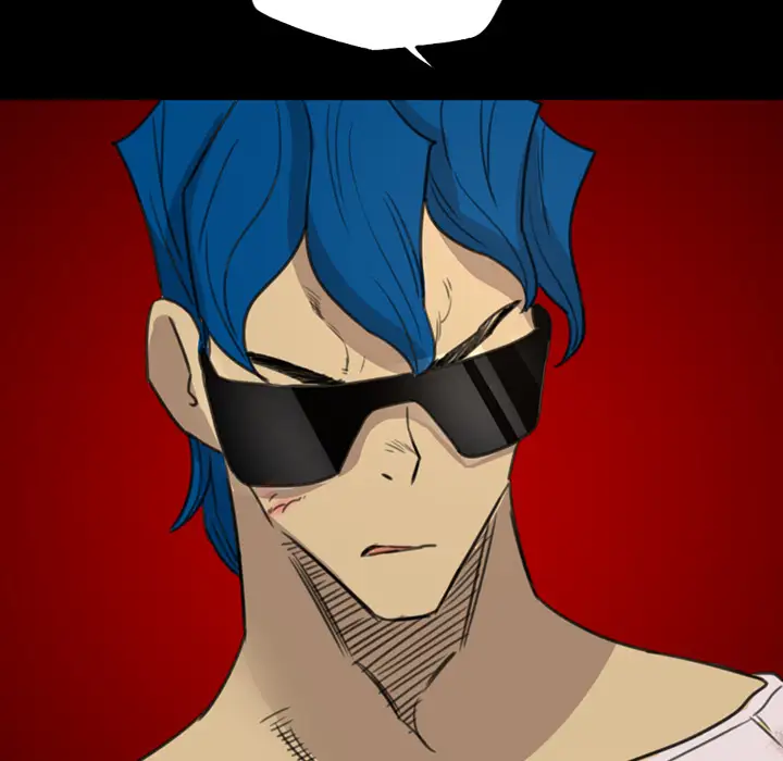 重罪之岛第13话