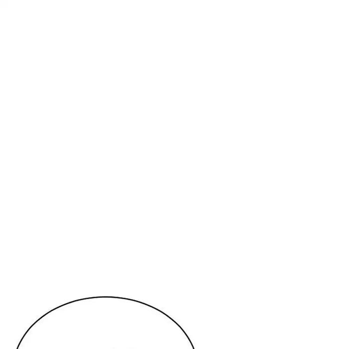 隔壁的她第35话