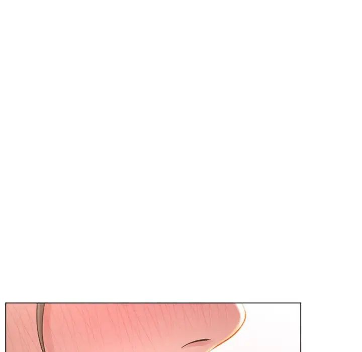 隔壁的她第35话