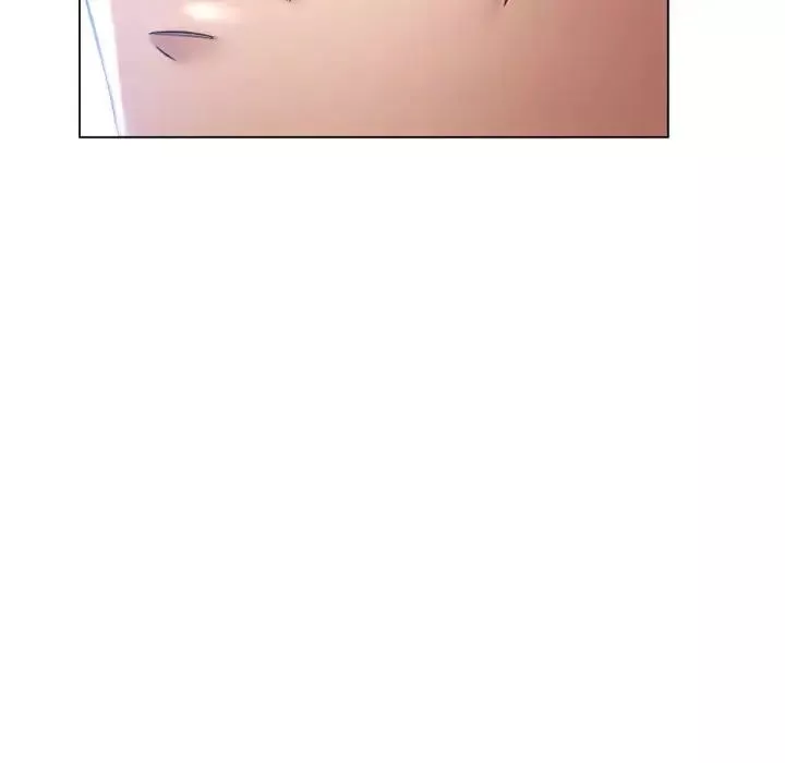 隔壁的她-第35话 - 图片 65