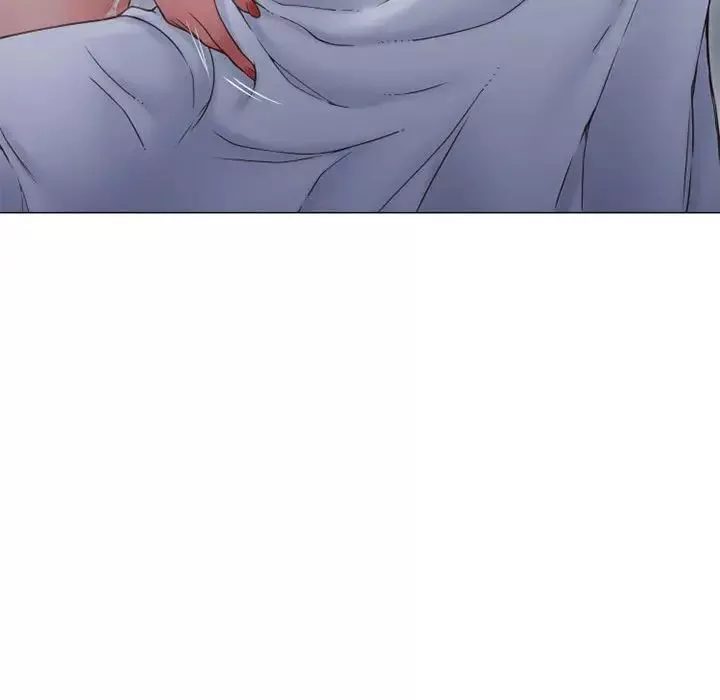 隔壁的她-第35话 - 图片 78