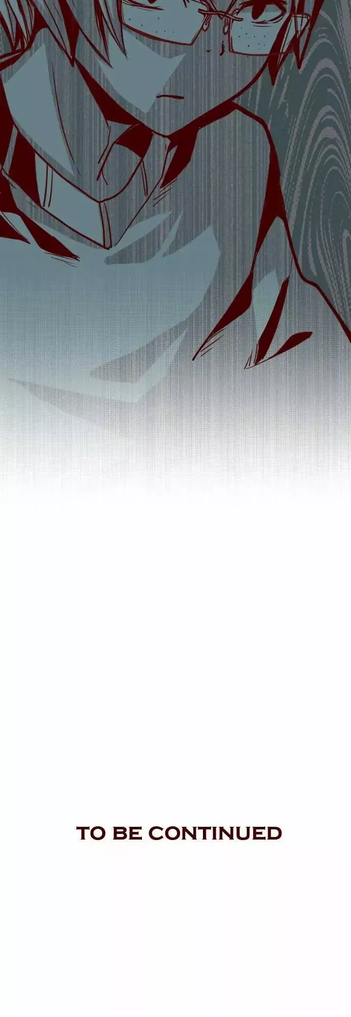 魔气Attack!ATTACK8痛