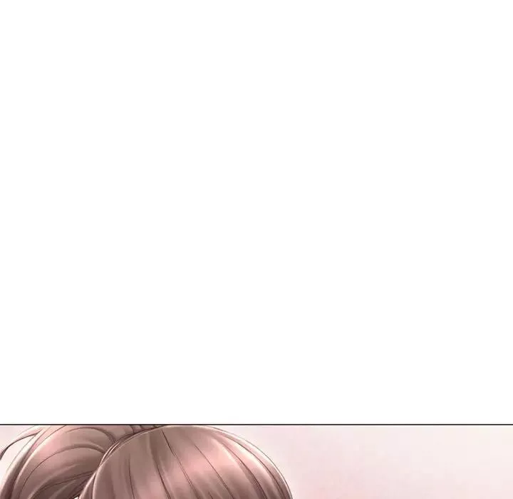隔壁的她-第35话 - 图片 106