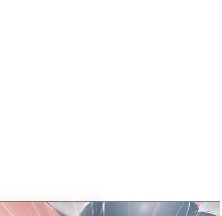 隔壁的她-第35话 - 图片 117