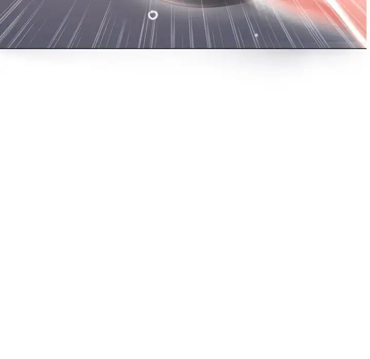 隔壁的她第35话