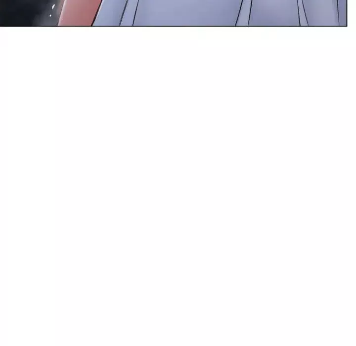 隔壁的她第35话