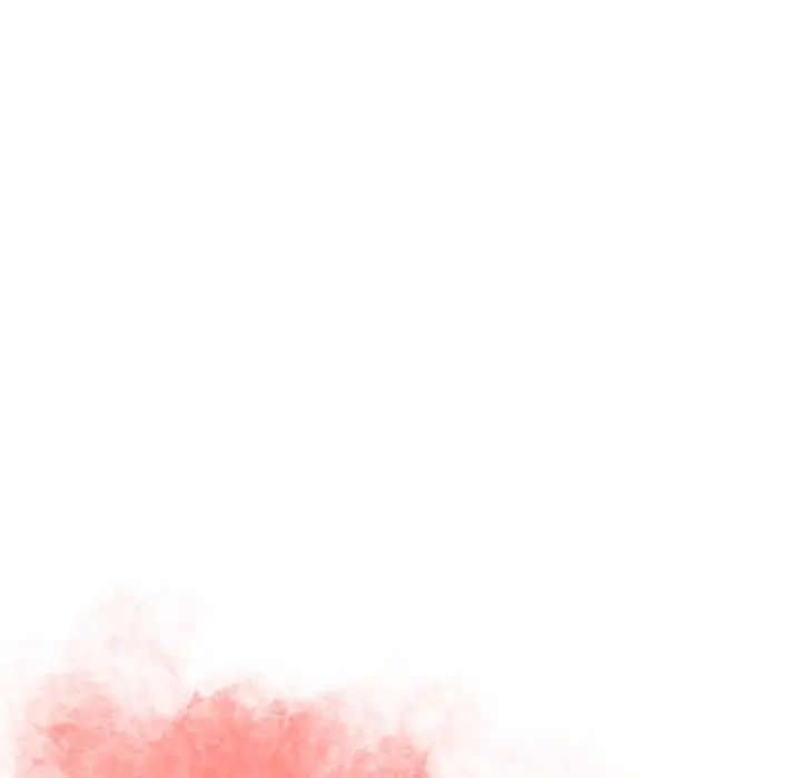 隔壁的她第36话