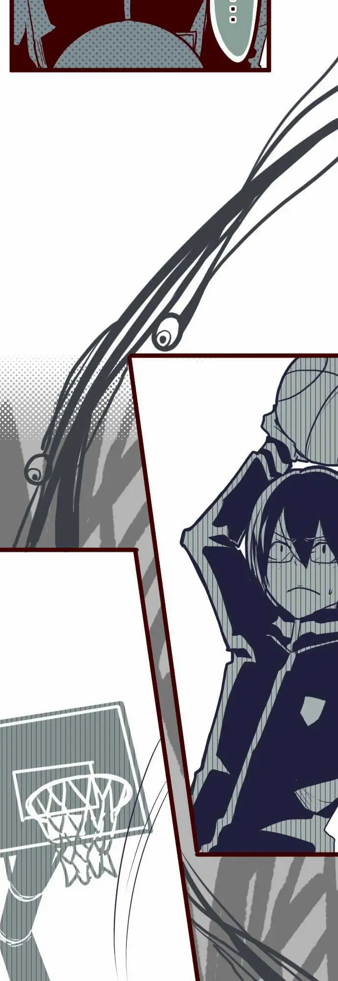 魔气Attack!ATTACK10累积