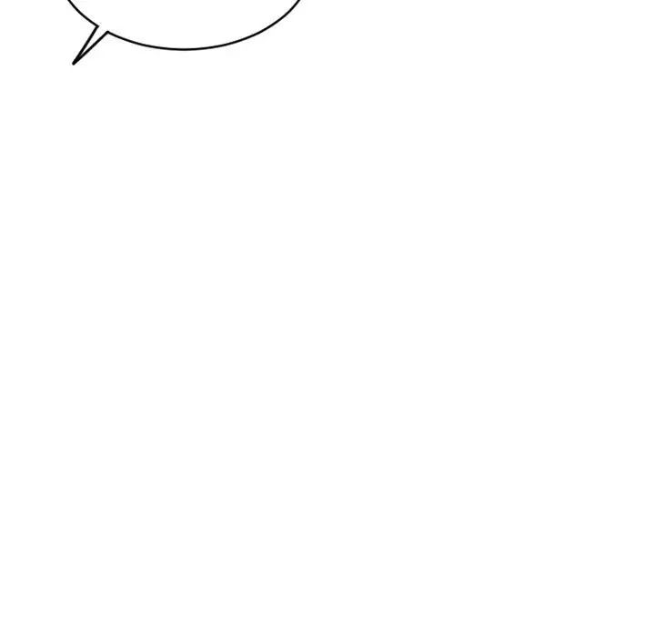 隔壁的她第36话