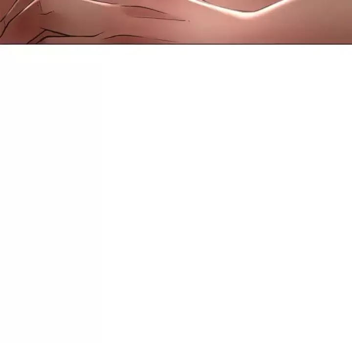 隔壁的她-第36话 - 图片 34