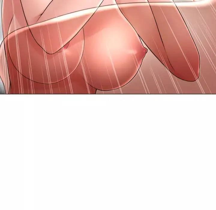 隔壁的她第36话