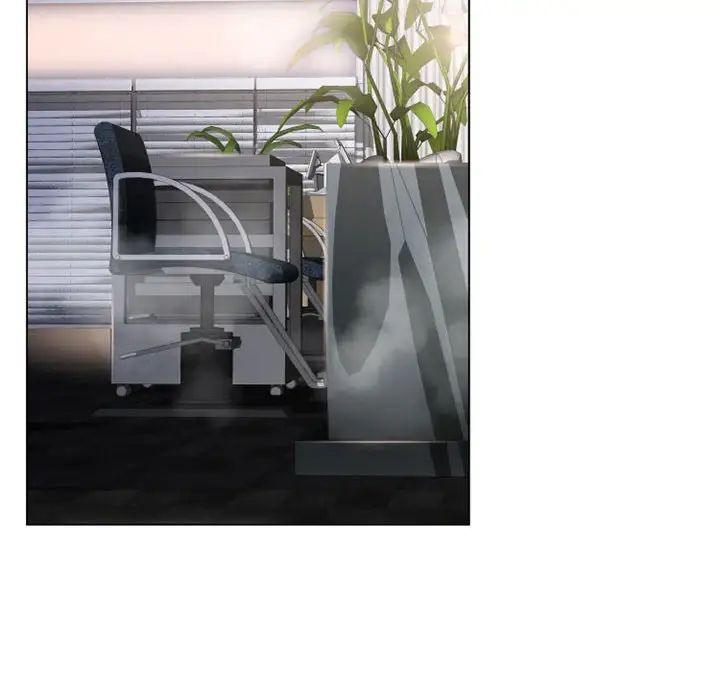 隔壁的她第36话