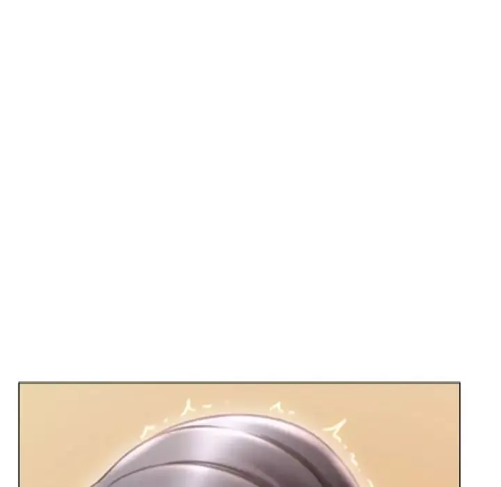 隔壁的她第36话