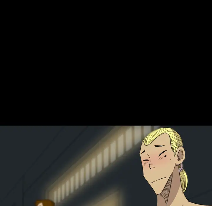 重罪之岛第15话