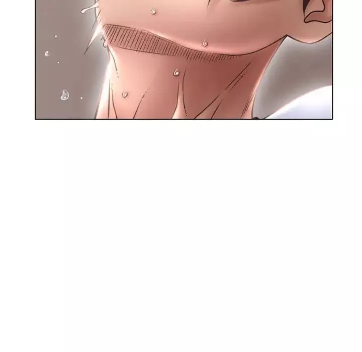 隔壁的她第36话