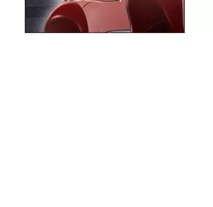 隔壁的她第36话
