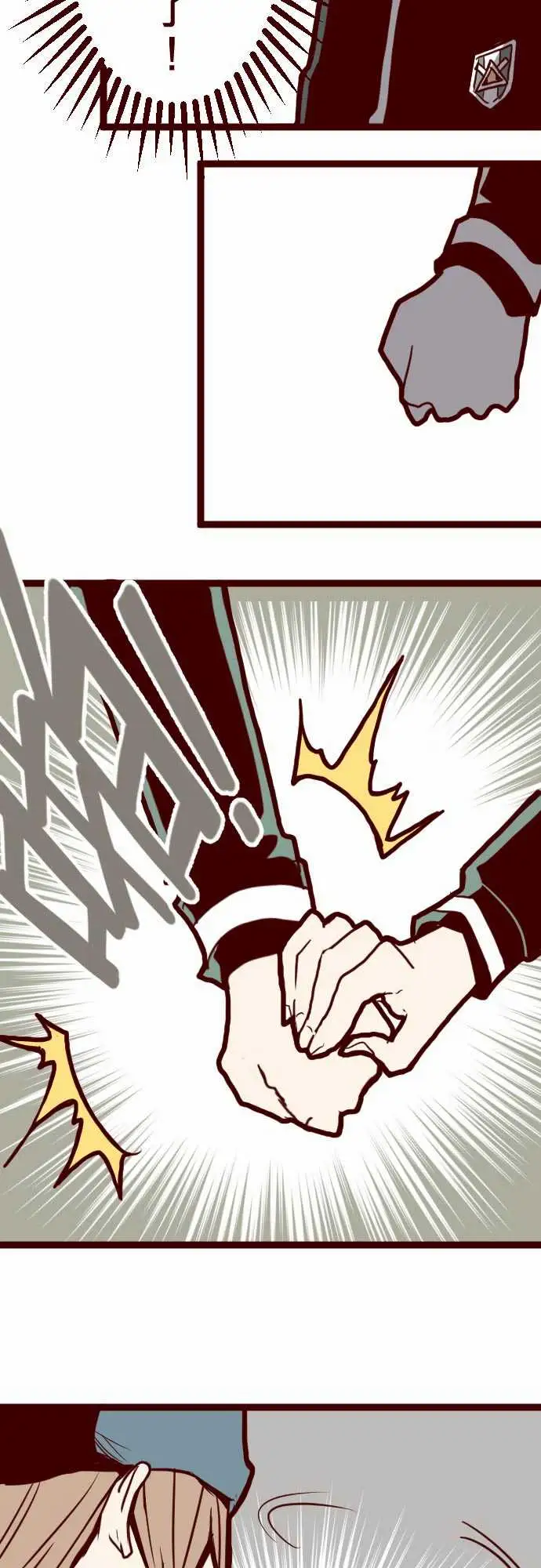 魔气Attack!ATTACK12谜之声