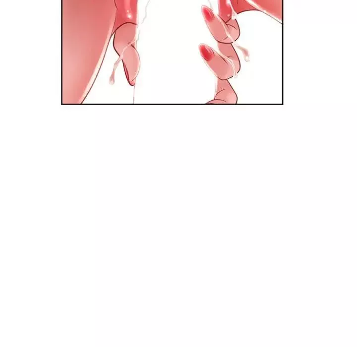 隔壁的她-第36话 - 图片 146