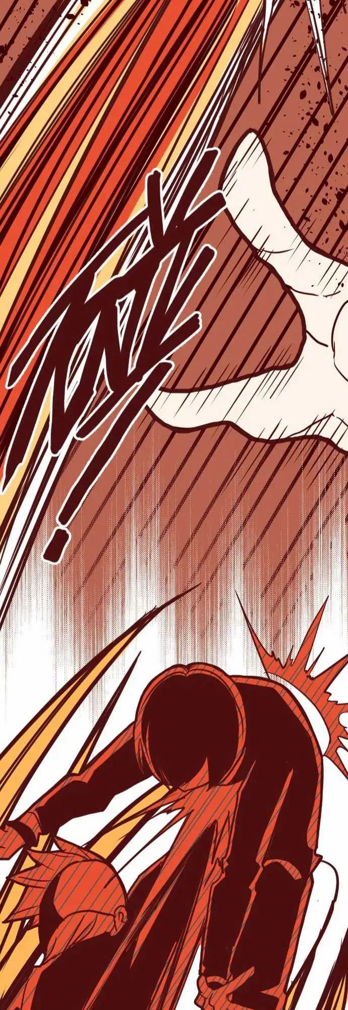 魔气Attack!ATTACK12谜之声