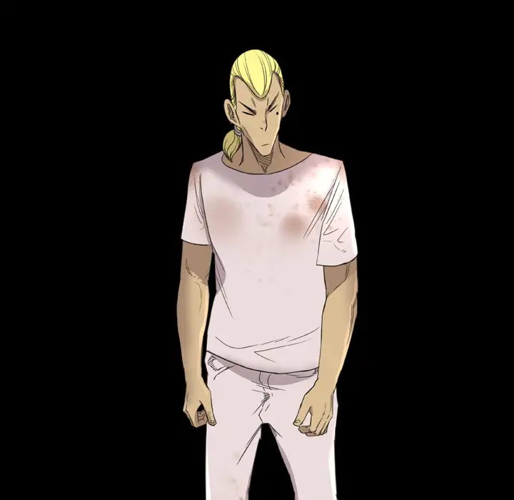 重罪之岛第15话