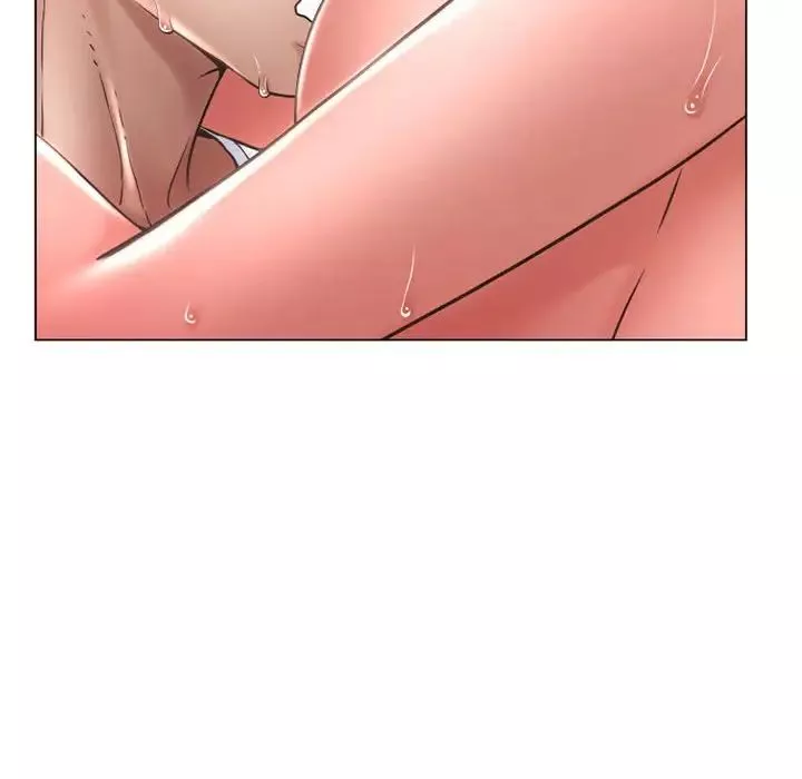 隔壁的她第37话