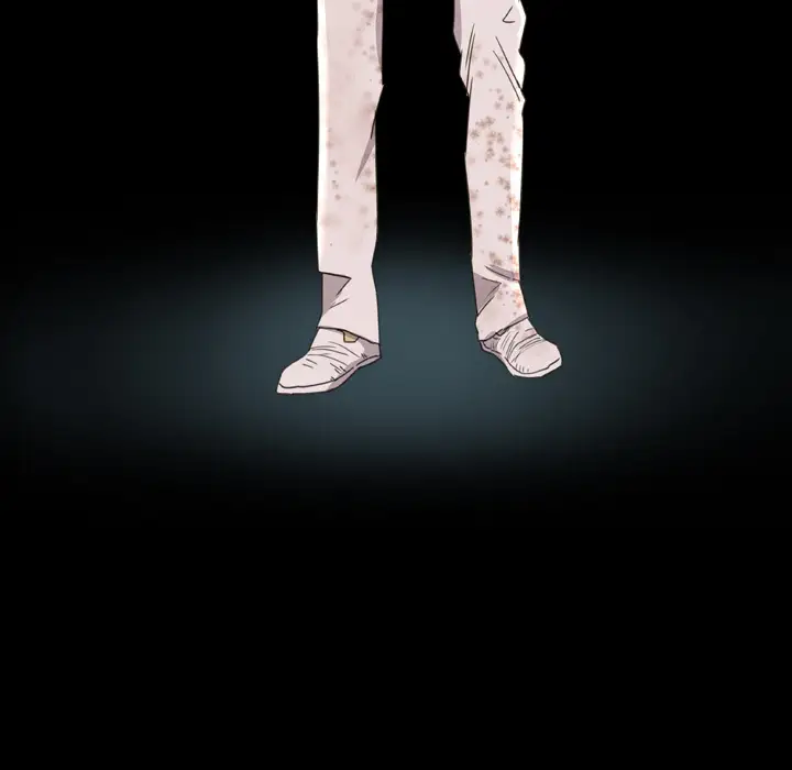 重罪之岛第15话