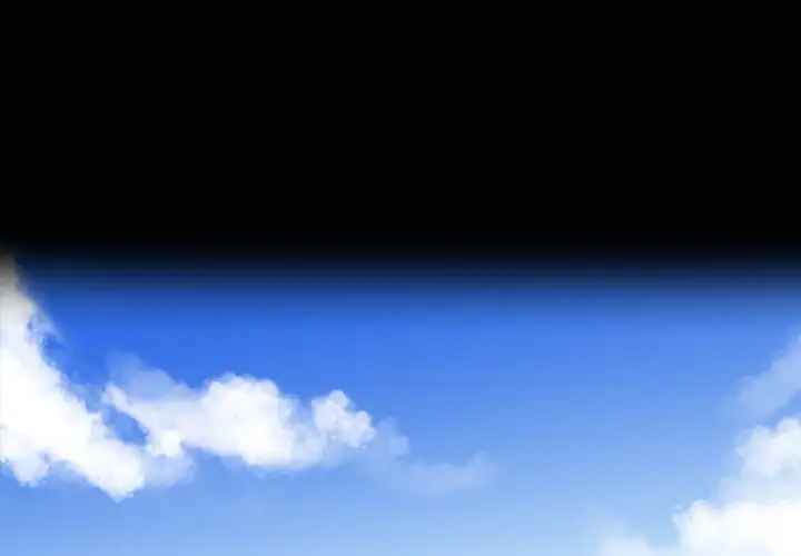 重罪之岛第16话