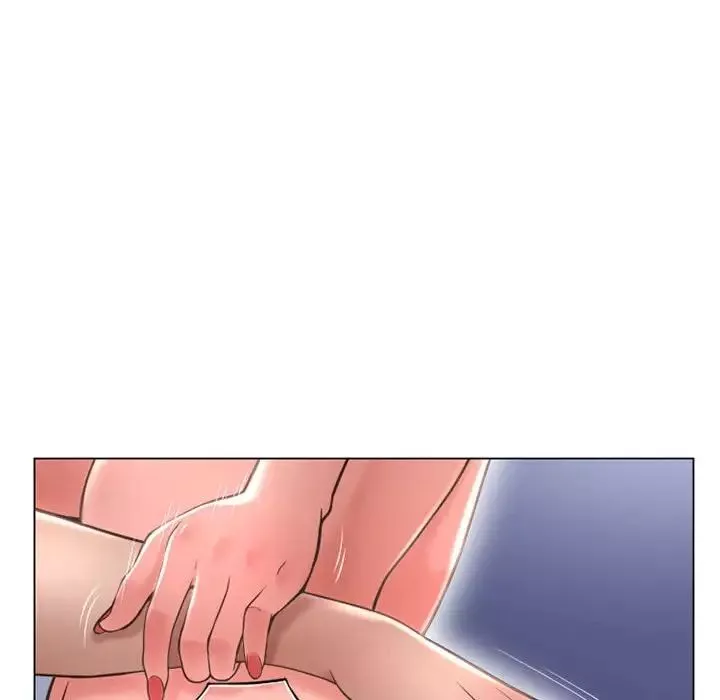 隔壁的她-第37话 - 图片 34