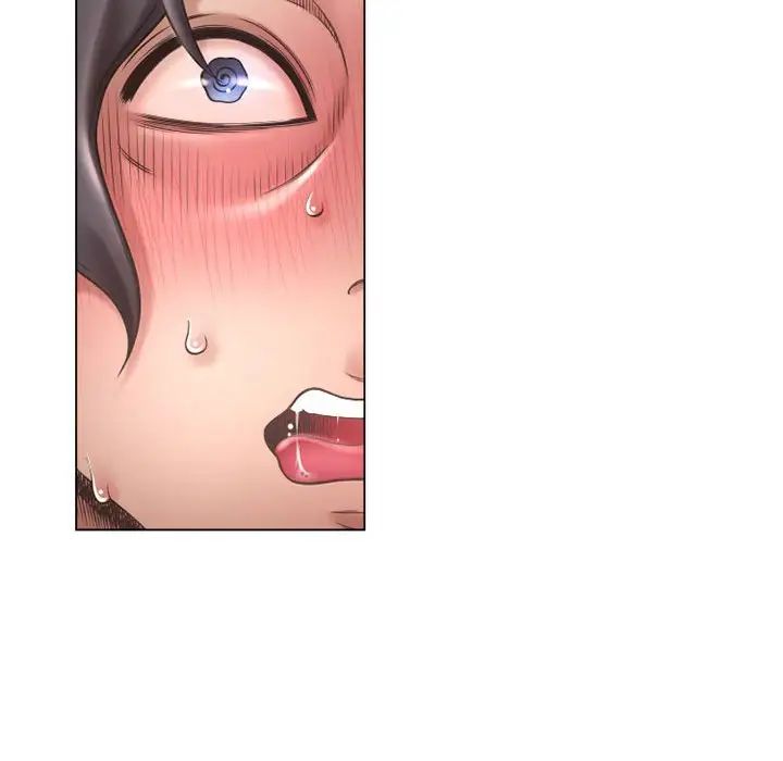 隔壁的她第37话