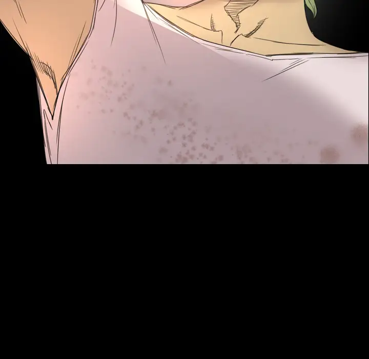 重罪之岛第16话