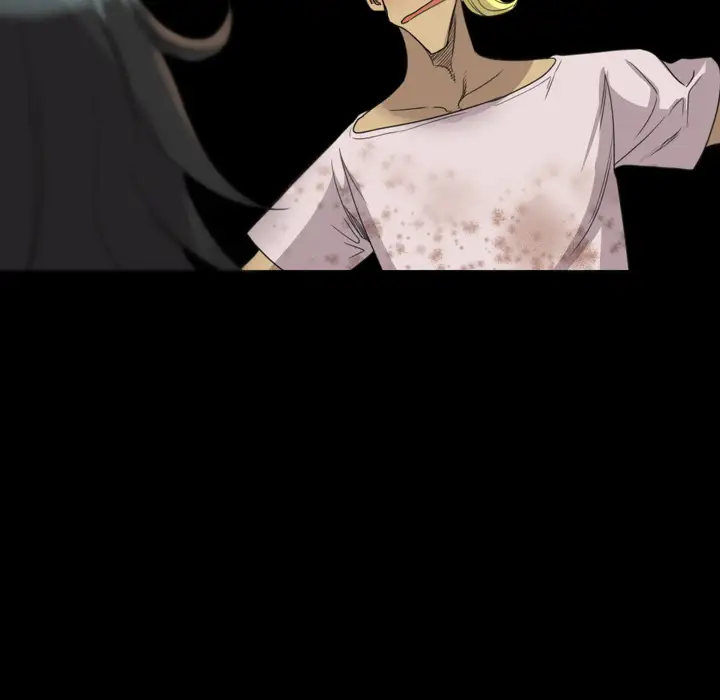 重罪之岛第16话