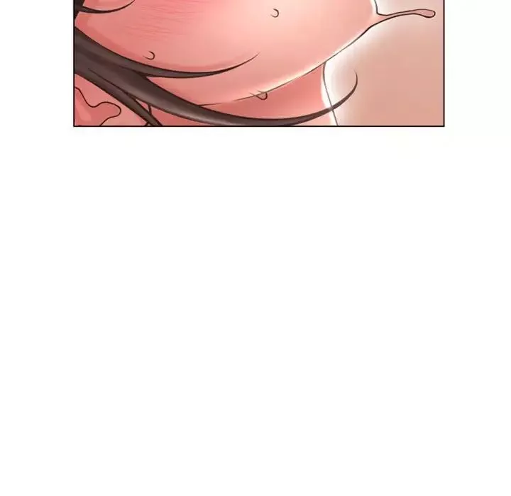 隔壁的她-第37话 - 图片 67