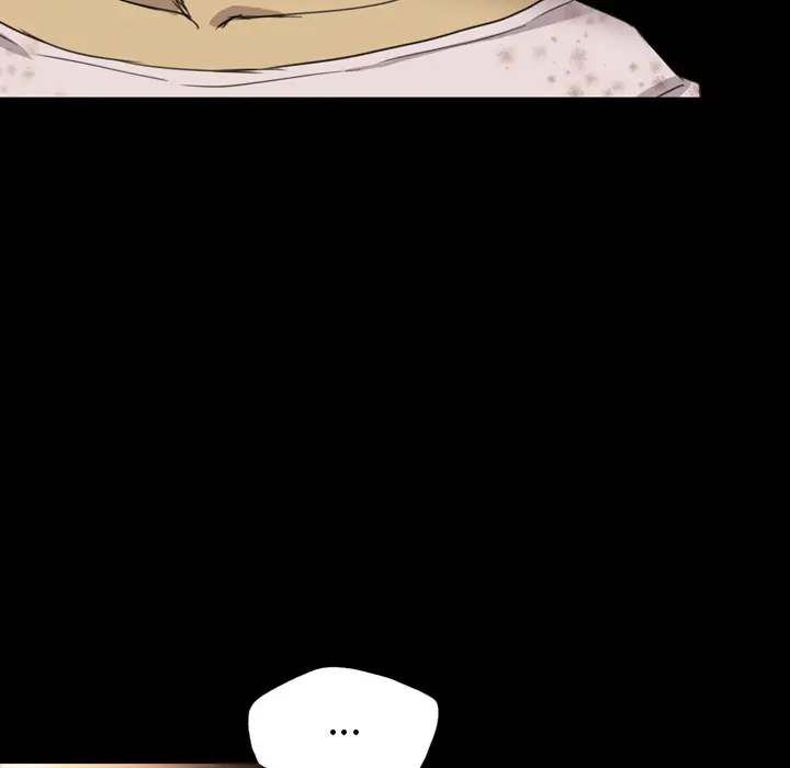 重罪之岛第16话