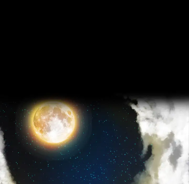 重罪之岛第16话