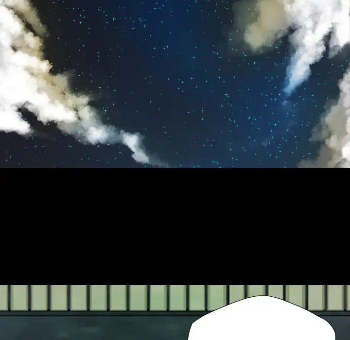 重罪之岛第16话