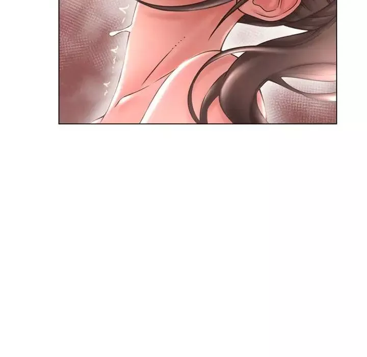 隔壁的她第37话