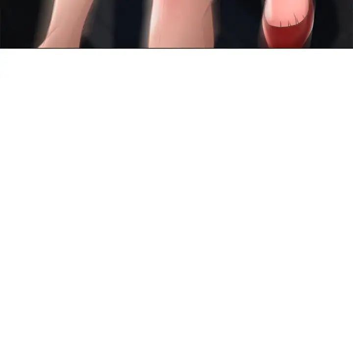 隔壁的她第37话