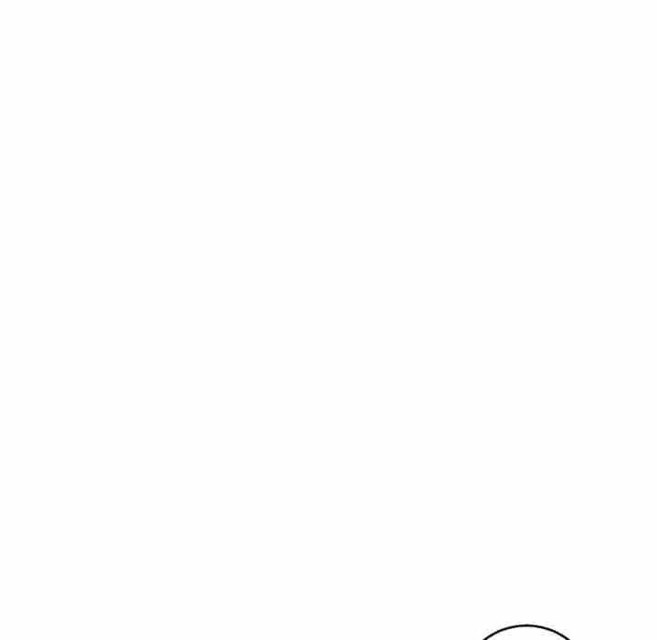 隔壁的她第37话
