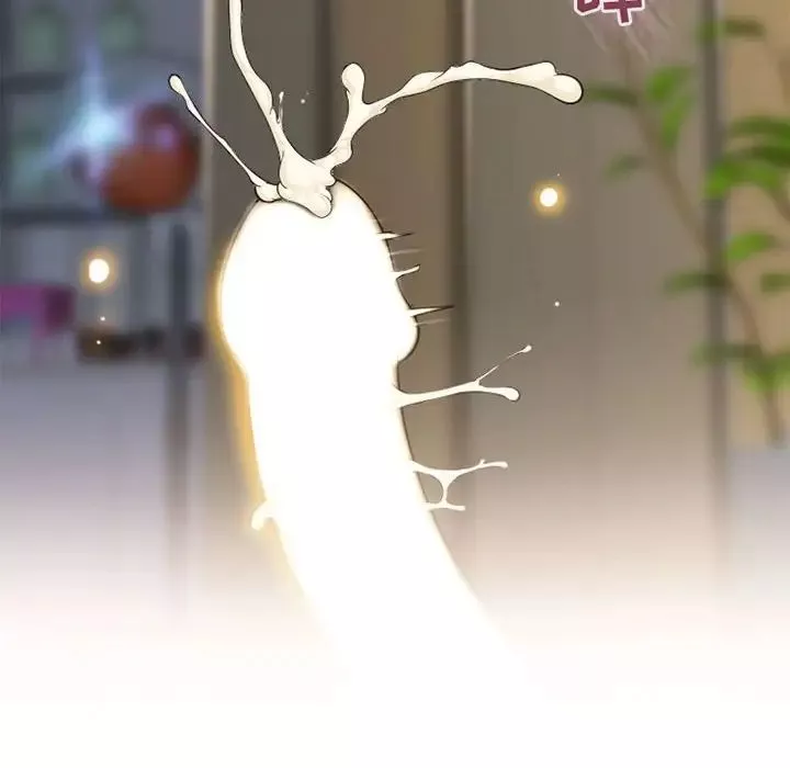 隔壁的她第37话