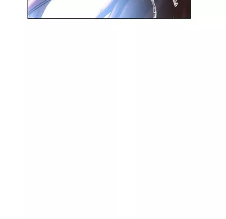 隔壁的她第38话
