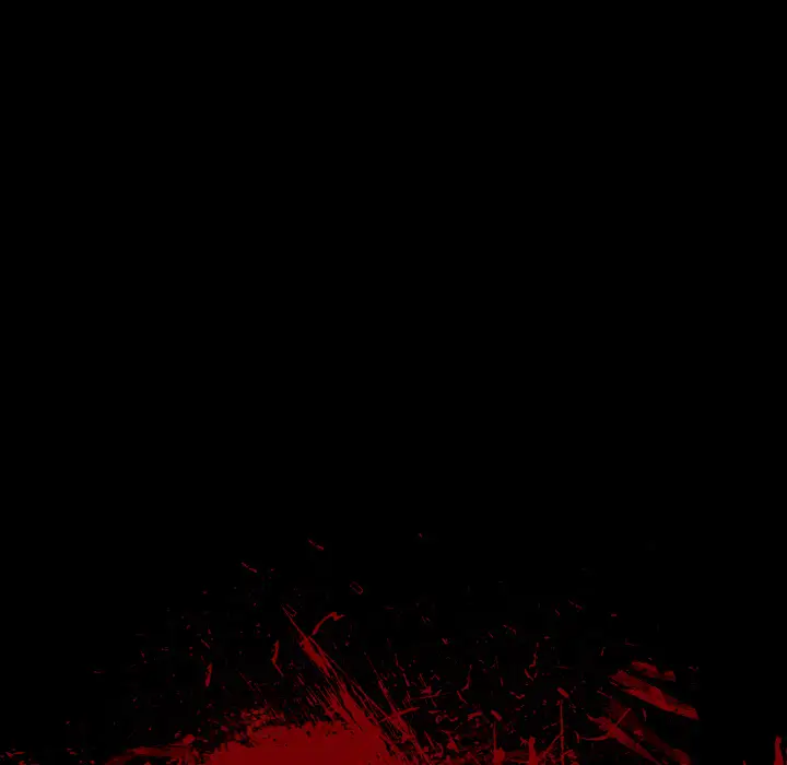 重罪之岛第17话