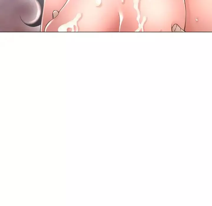 隔壁的她第38话