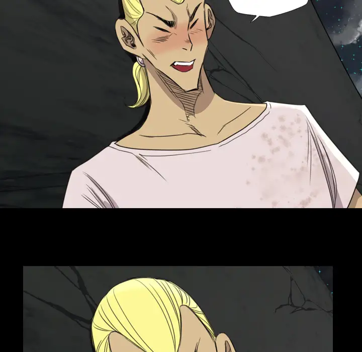 重罪之岛第17话