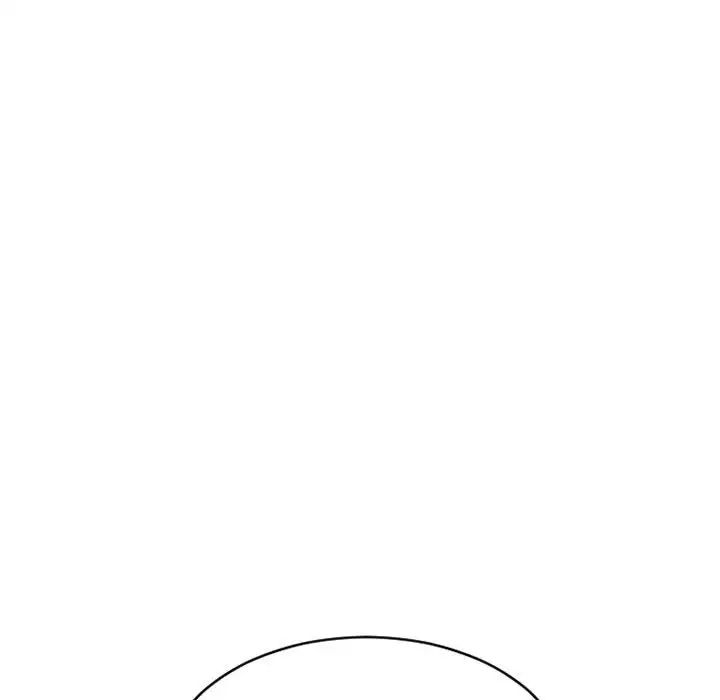 隔壁的她第38话