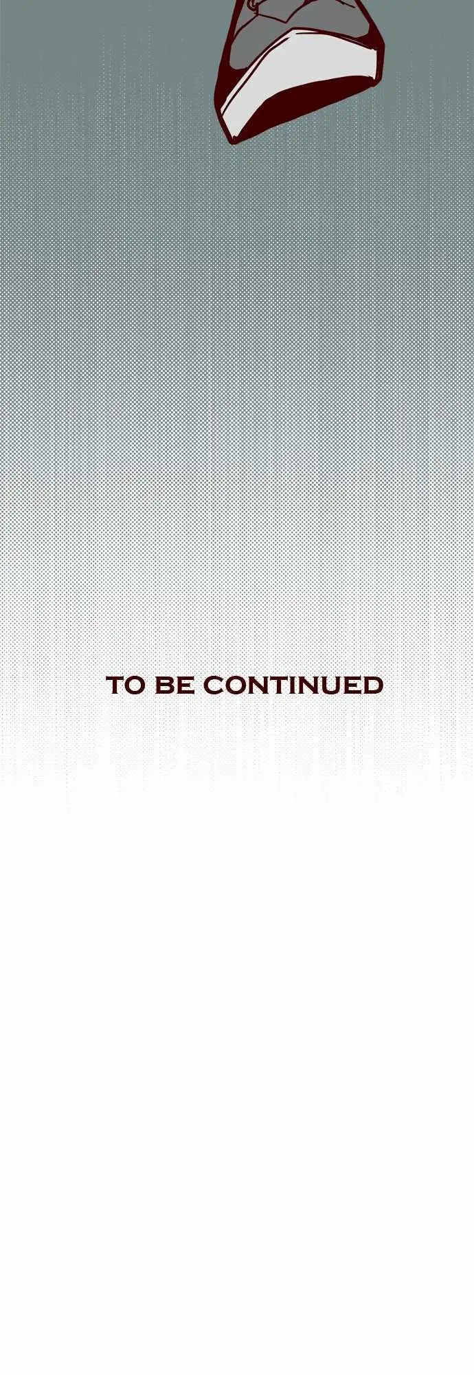 魔气Attack!ATTACK15林家?馆