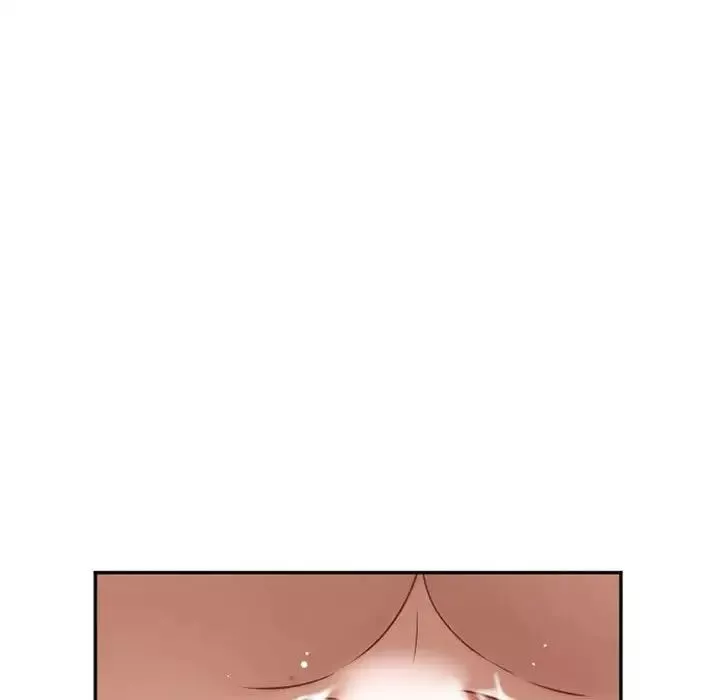 隔壁的她第38话