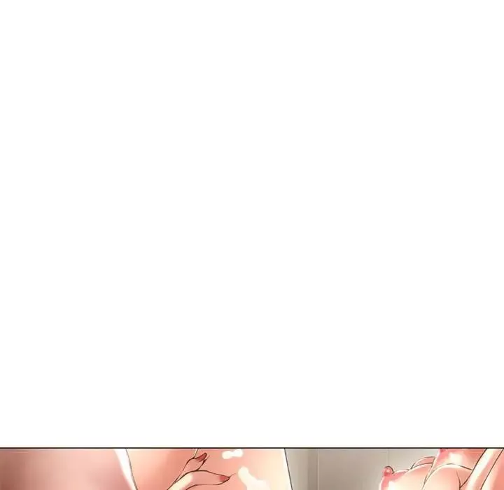 隔壁的她-第38话 - 图片 126