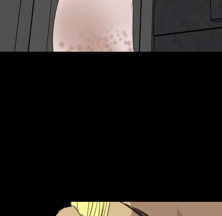 重罪之岛第18话