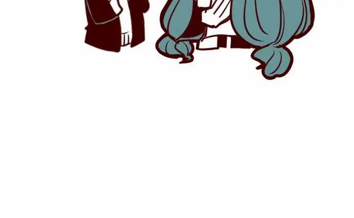 魔气Attack!ATTACK17放学路上