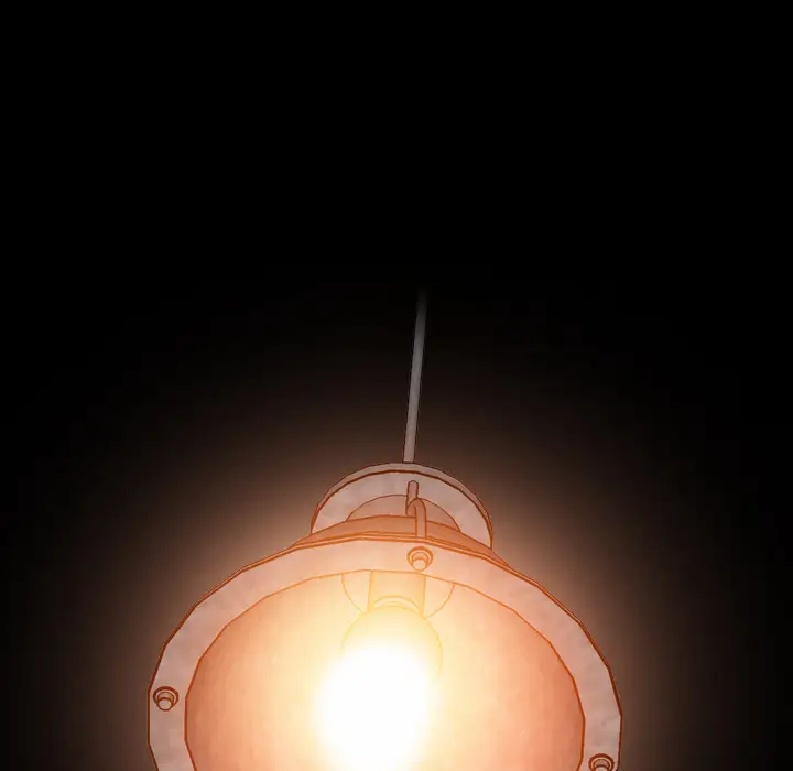 重罪之岛第18话